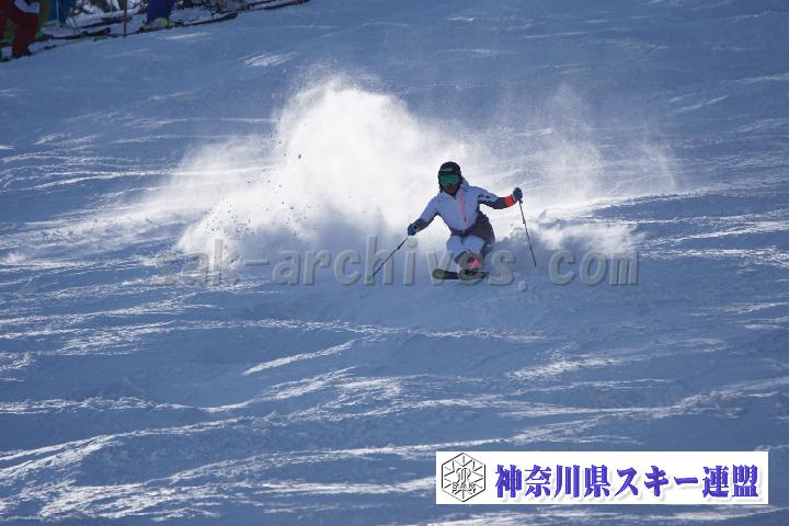 20170129_094357_0.jpg