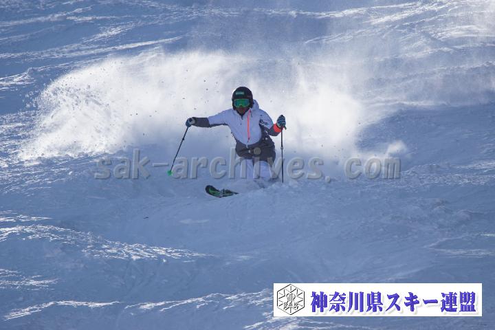 20170129_094404_0.jpg