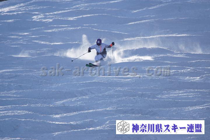 20170129_094426_2.jpg