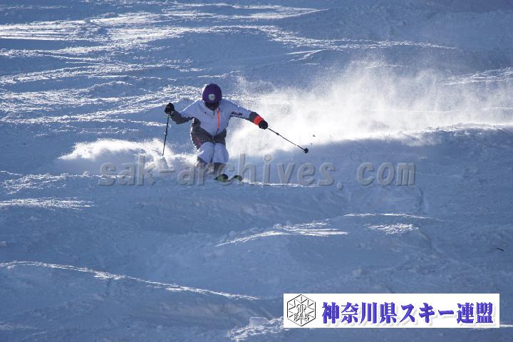 20170129_094439_1.jpg