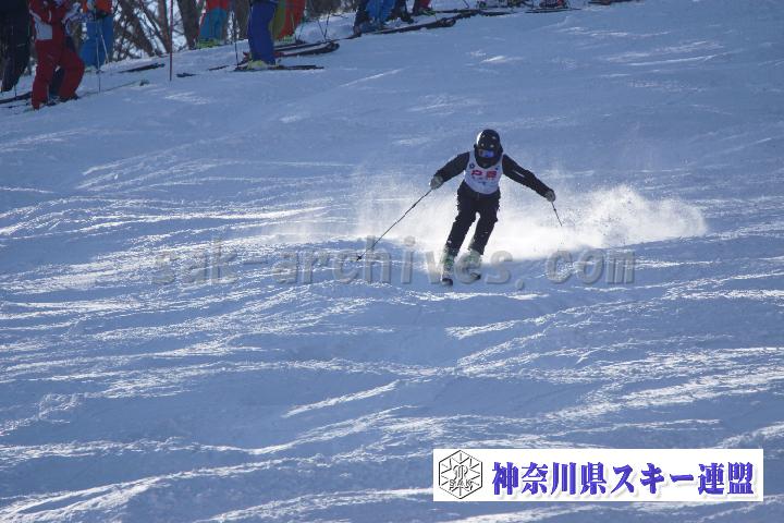 20170129_094633_1.jpg