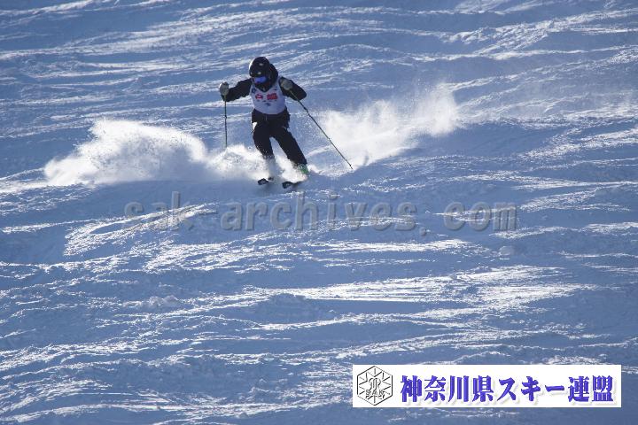 20170129_094637_1.jpg