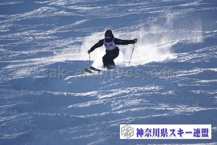 20170129_094639_2.jpg