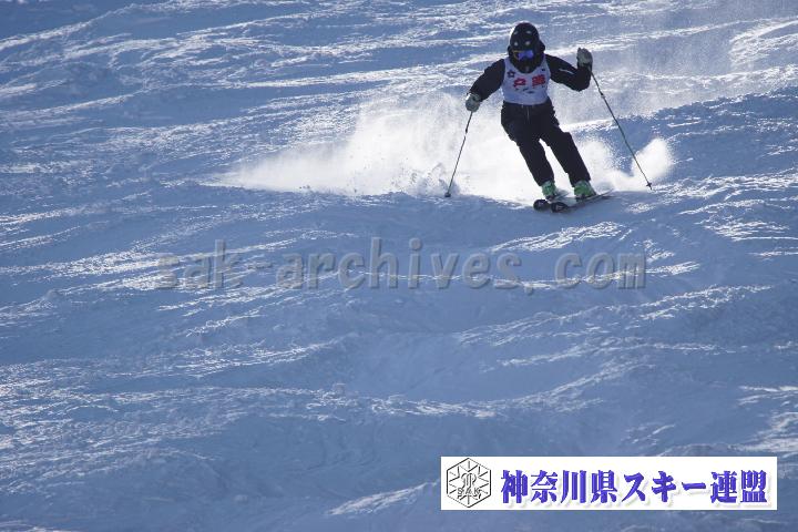 20170129_094641_0.jpg