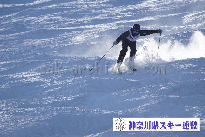 20170129_094641_2.jpg