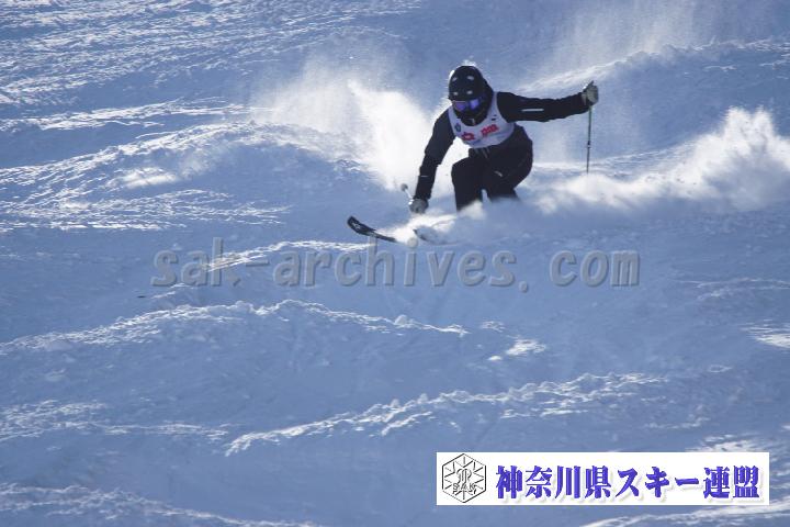 20170129_094646_0.jpg