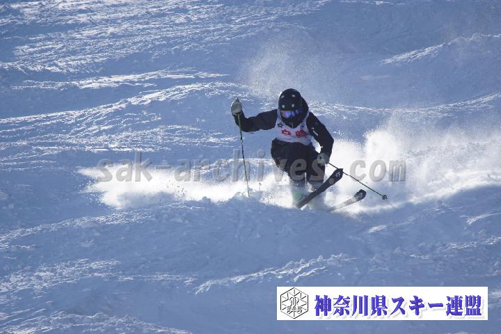 20170129_094647_0.jpg