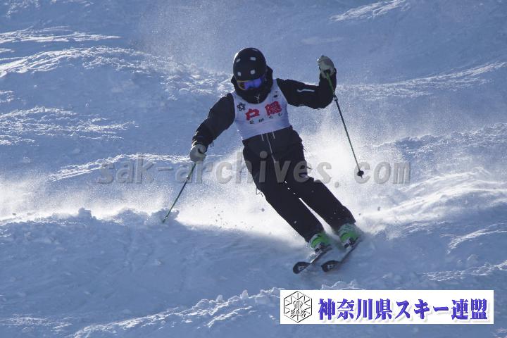 20170129_094647_1.jpg