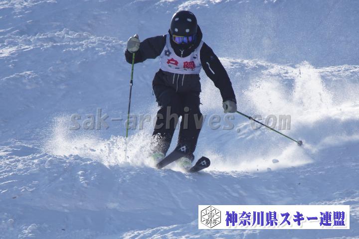 20170129_094650_1.jpg