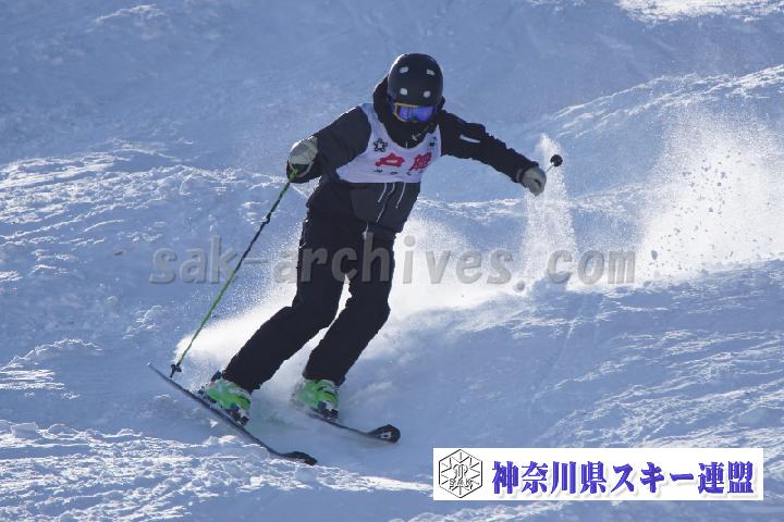 20170129_094651_1.jpg