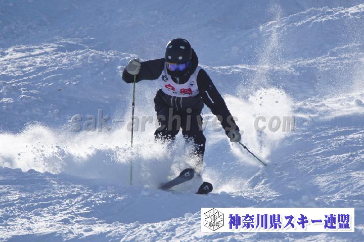 20170129_094651_2.jpg