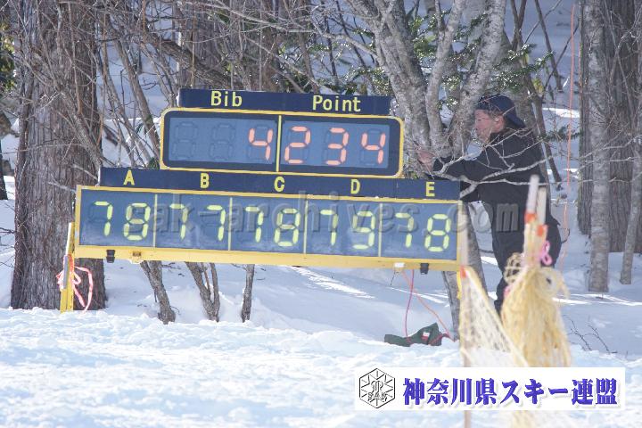 20170129_094707_0.jpg