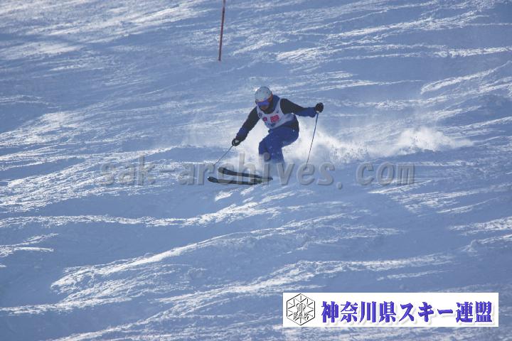 20170129_094721_1.jpg