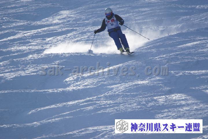 20170129_094722_1.jpg
