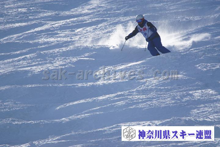 20170129_094722_2.jpg