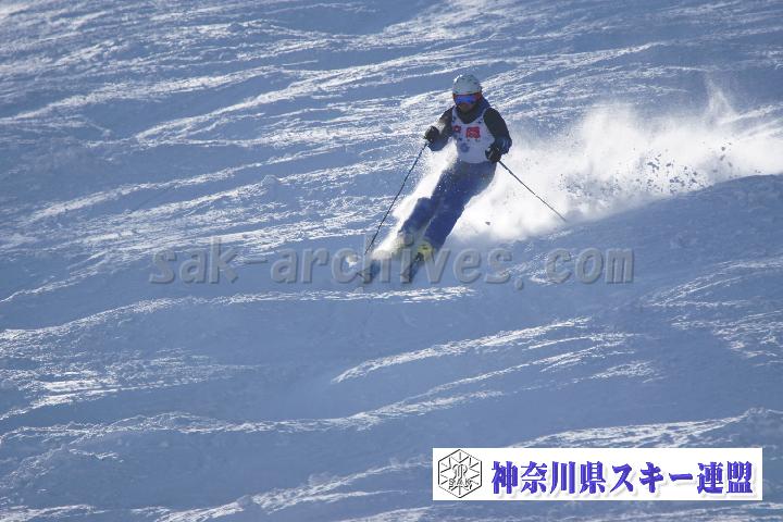 20170129_094723_1.jpg