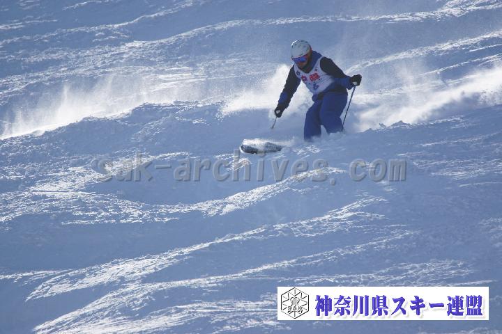 20170129_094726_0.jpg