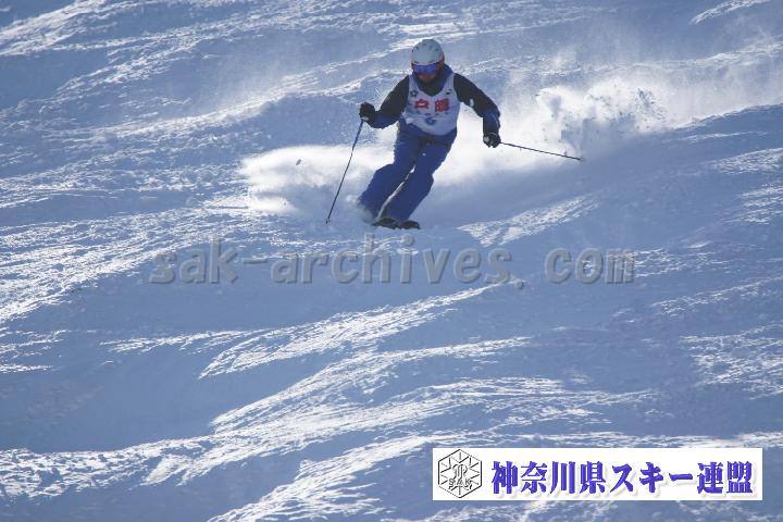 20170129_094726_2.jpg