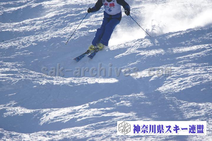 20170129_094729_2.jpg