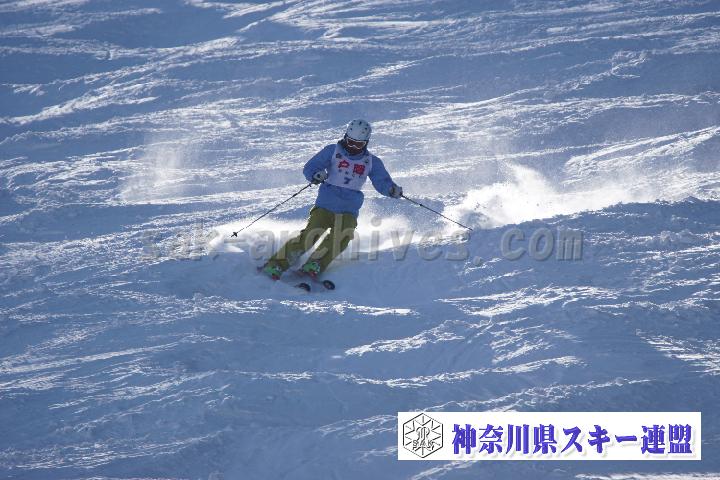 20170129_094804_1.jpg