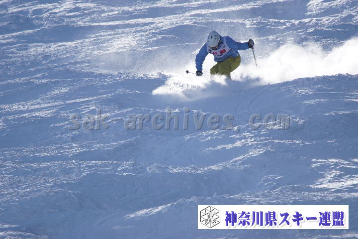 20170129_094806_0.jpg
