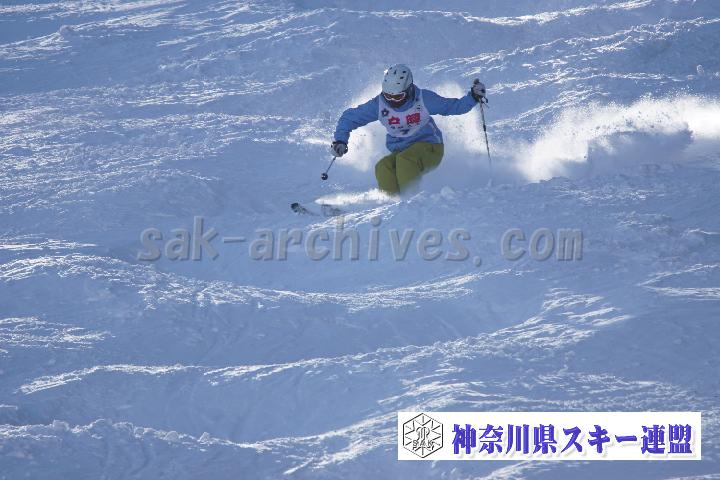 20170129_094810_0.jpg