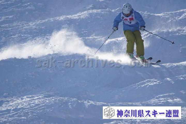 20170129_094815_0.jpg