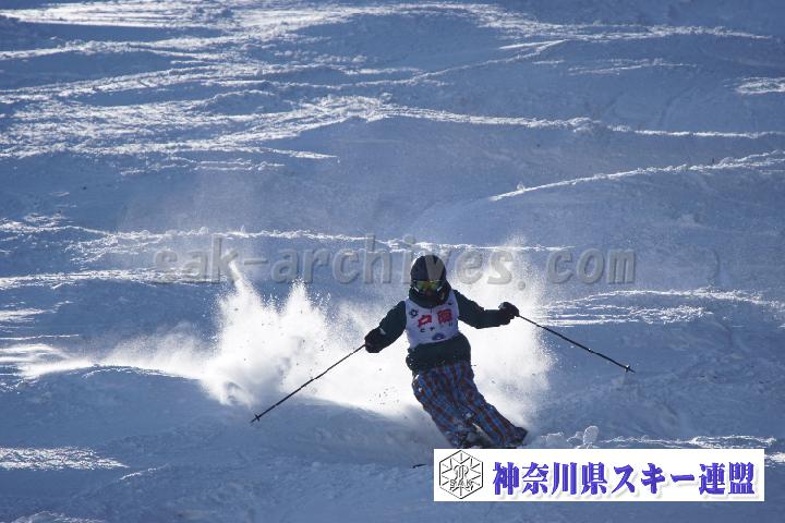 20170129_094856_0.jpg
