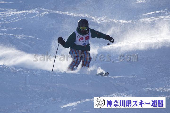 20170129_094858_2.jpg