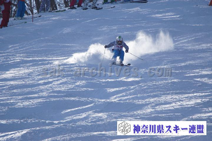 20170129_095001_2.jpg