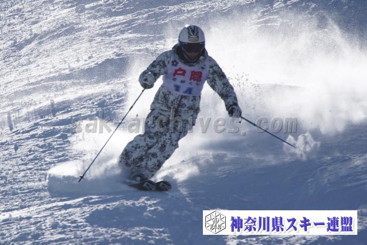 20170129_095134_0.jpg