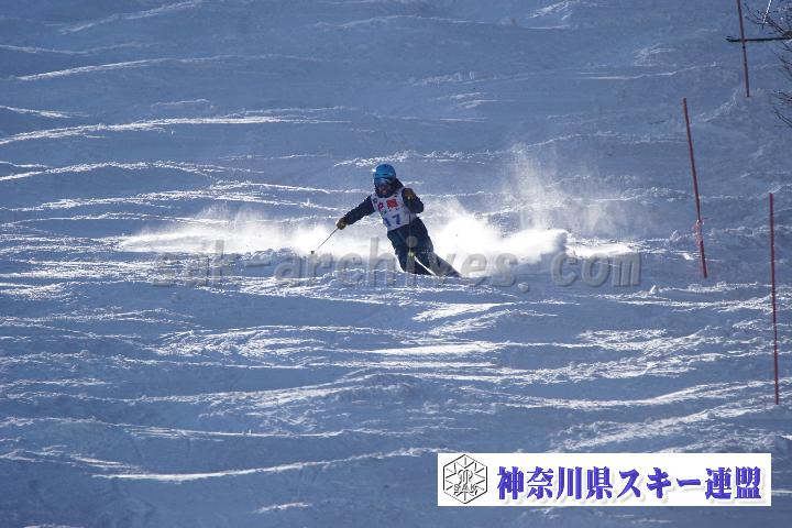 20170129_095156_1.jpg