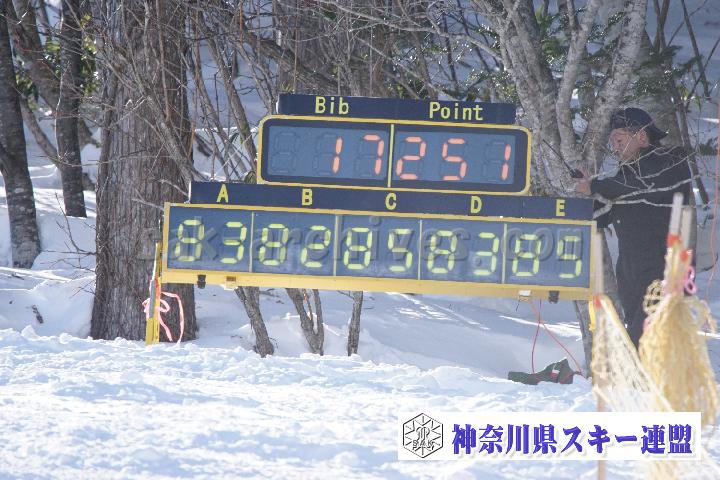 20170129_095224_0.jpg