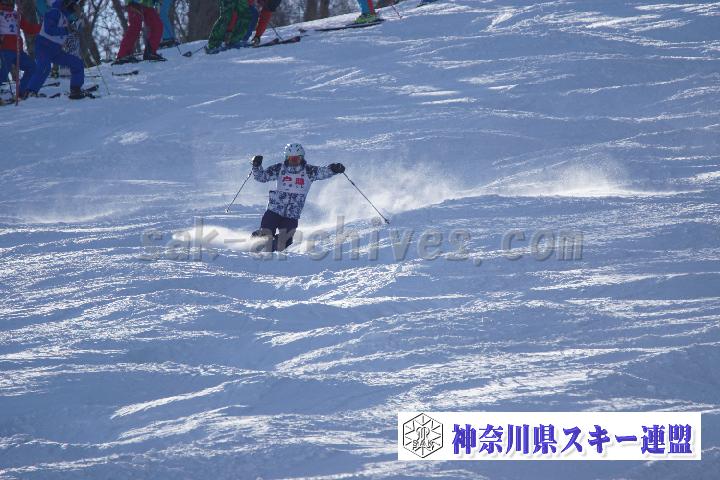 20170129_095233_0.jpg