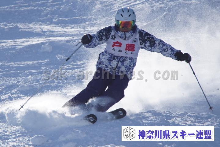20170129_095250_2.jpg