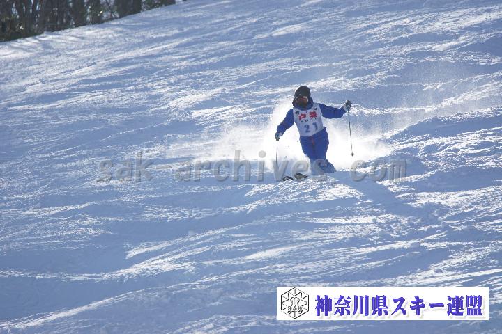 20170129_095319_0.jpg