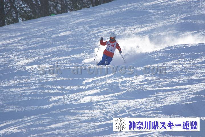 20170129_095354_2.jpg