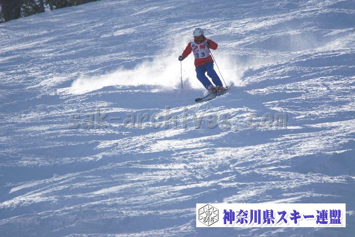 20170129_095355_1.jpg