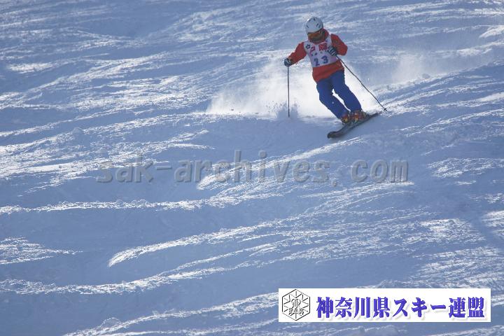20170129_095359_2.jpg