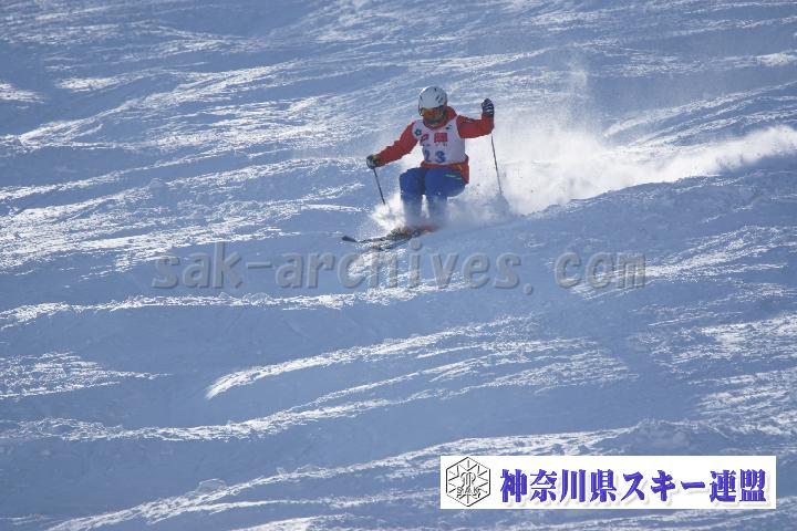 20170129_095400_1.jpg