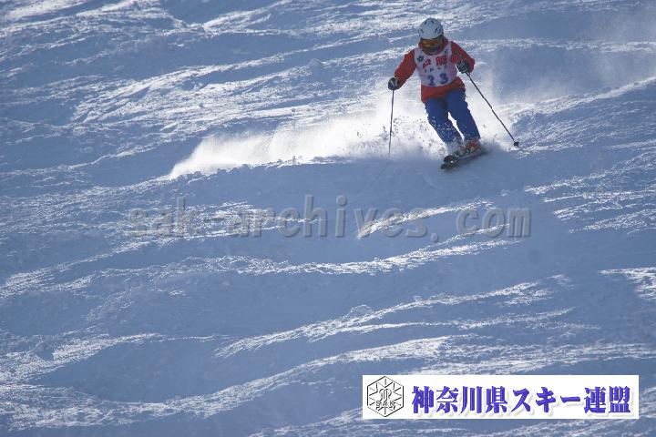 20170129_095401_1.jpg