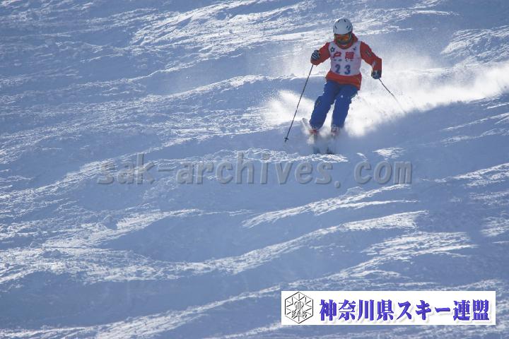 20170129_095402_1.jpg