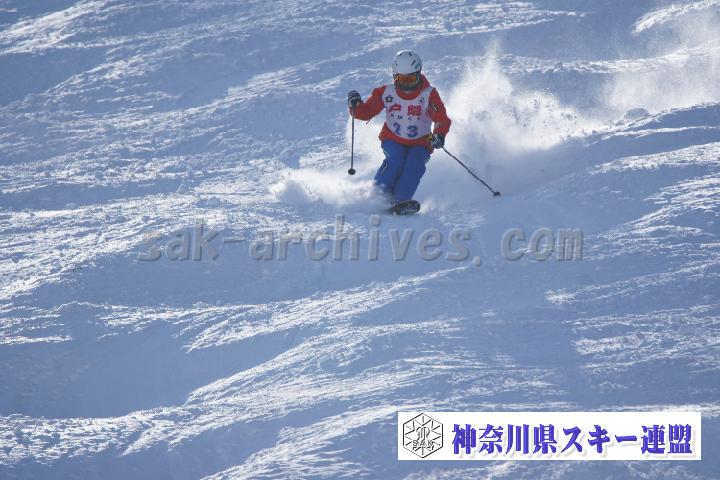 20170129_095404_1.jpg