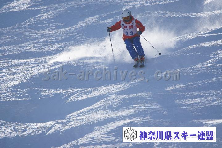 20170129_095404_2.jpg