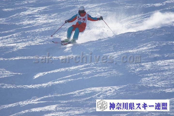 20170129_095442_2.jpg