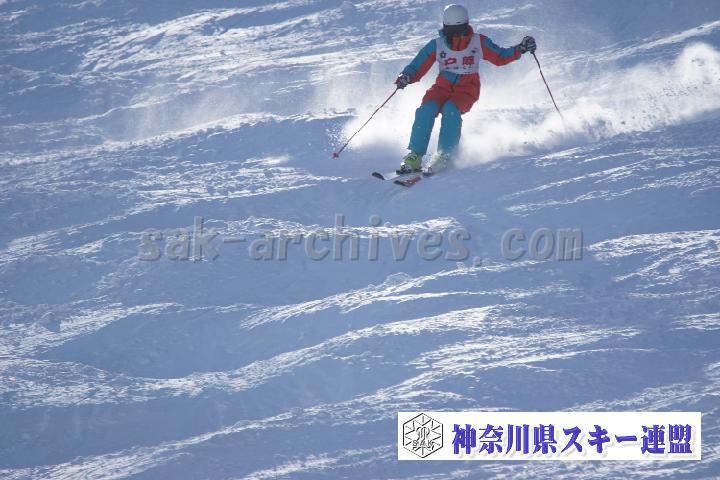 20170129_095444_1.jpg