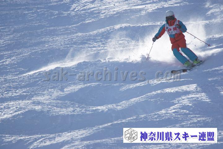 20170129_095445_1.jpg
