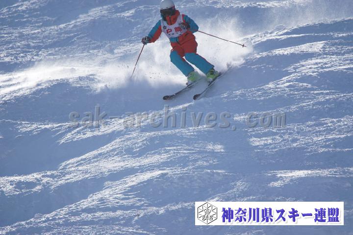 20170129_095447_0.jpg