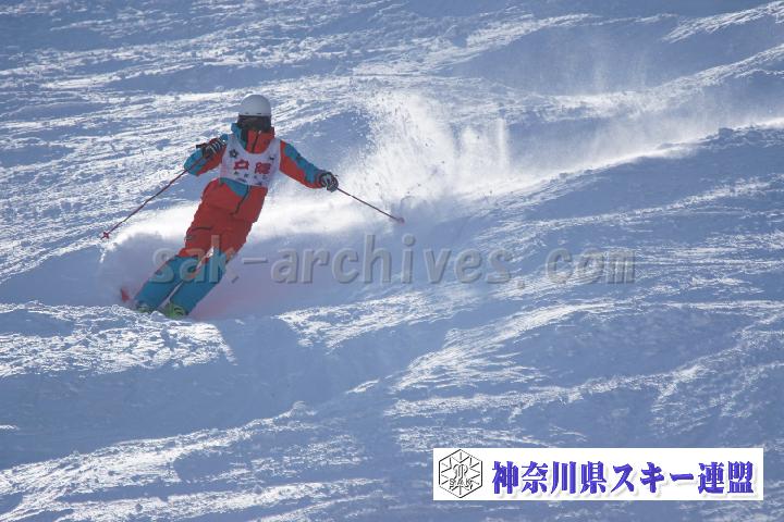 20170129_095448_0.jpg