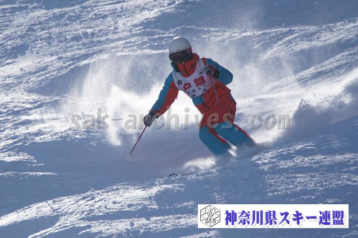 20170129_095449_0.jpg